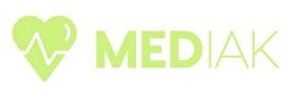 mediak